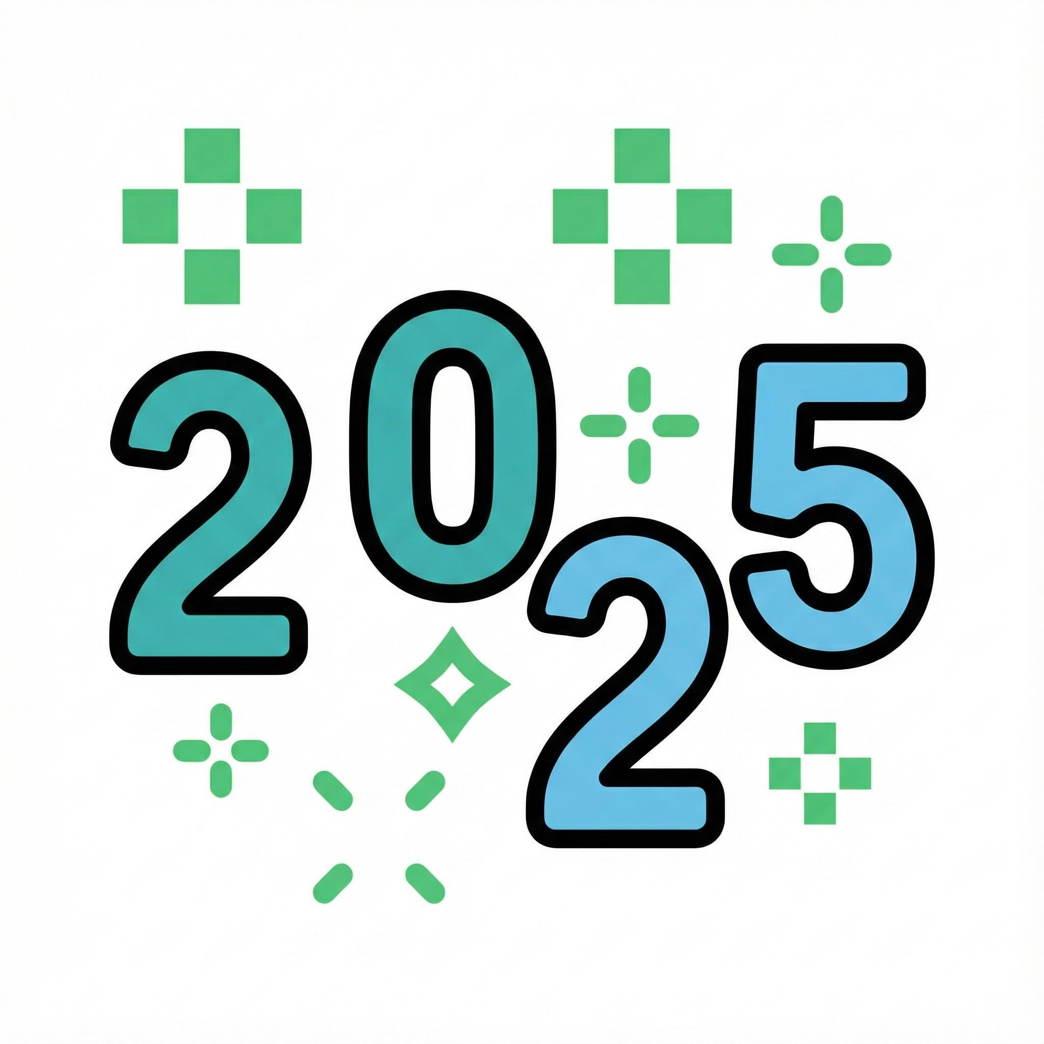 Advent of Chess 2025 Icon